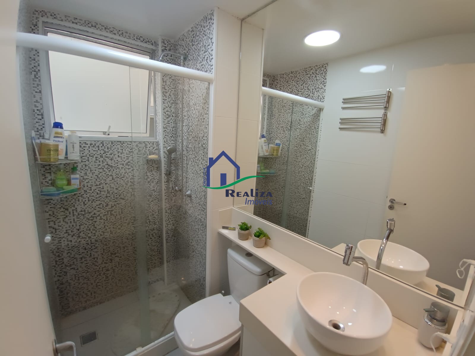 Apartamento à venda com 2 quartos, 44m² - Foto 12