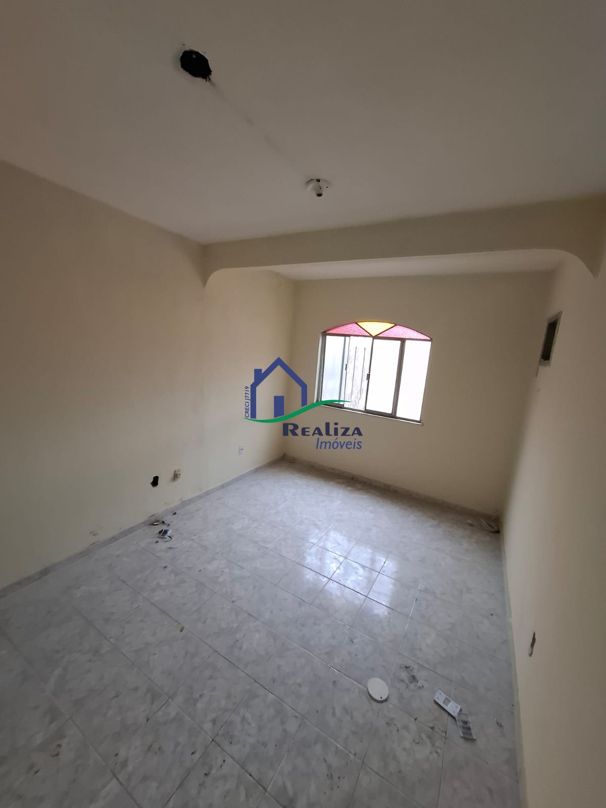 Casa para alugar com 2 quartos, 55m² - Foto 12