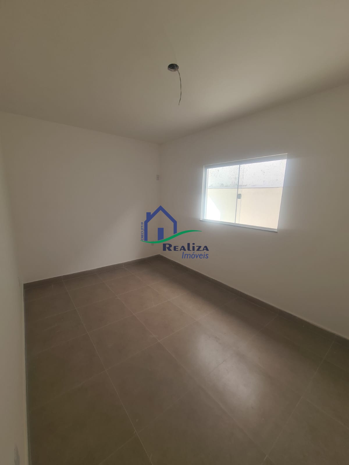 Casa à venda com 2 quartos, 88m² - Foto 5