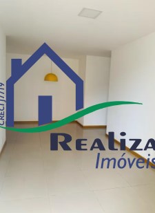 Apartamento à venda com 2 quartos, 76m² - Foto 1