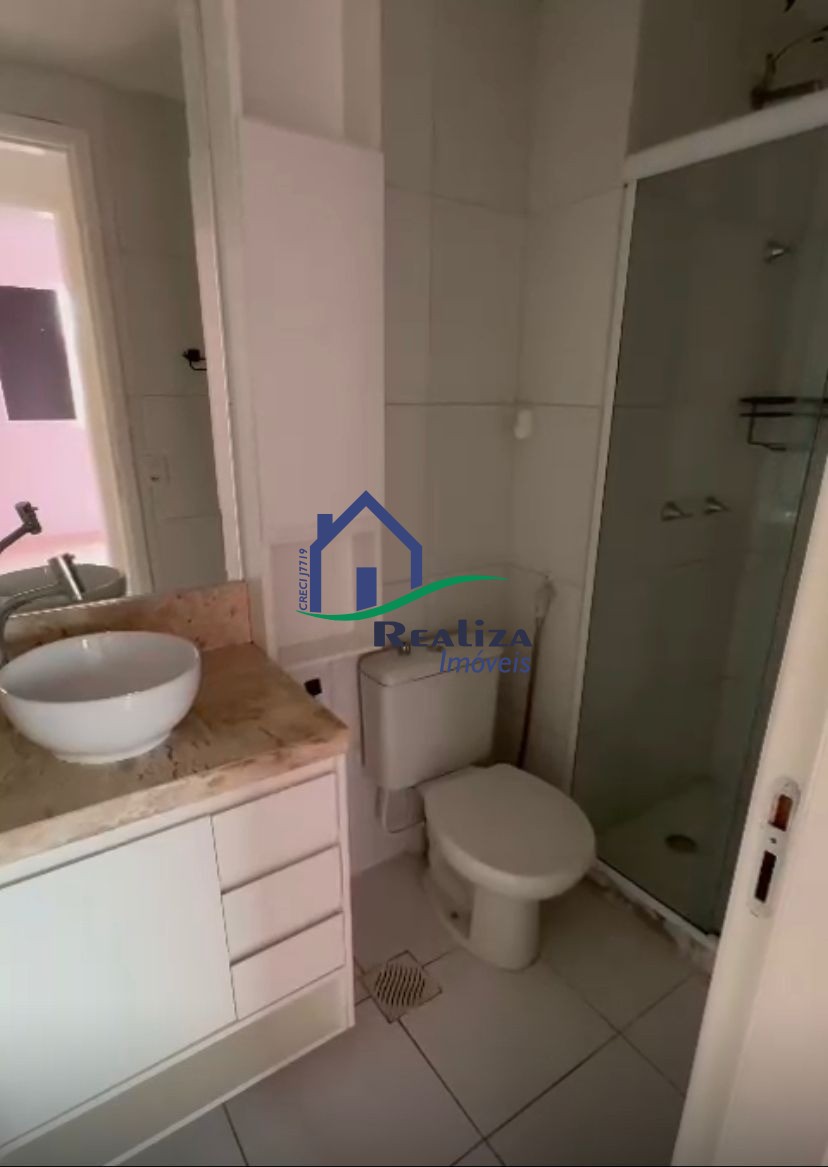 Apartamento à venda com 2 quartos, 50m² - Foto 7