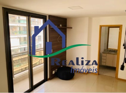 Apartamento à venda com 2 quartos, 76m² - Foto 9