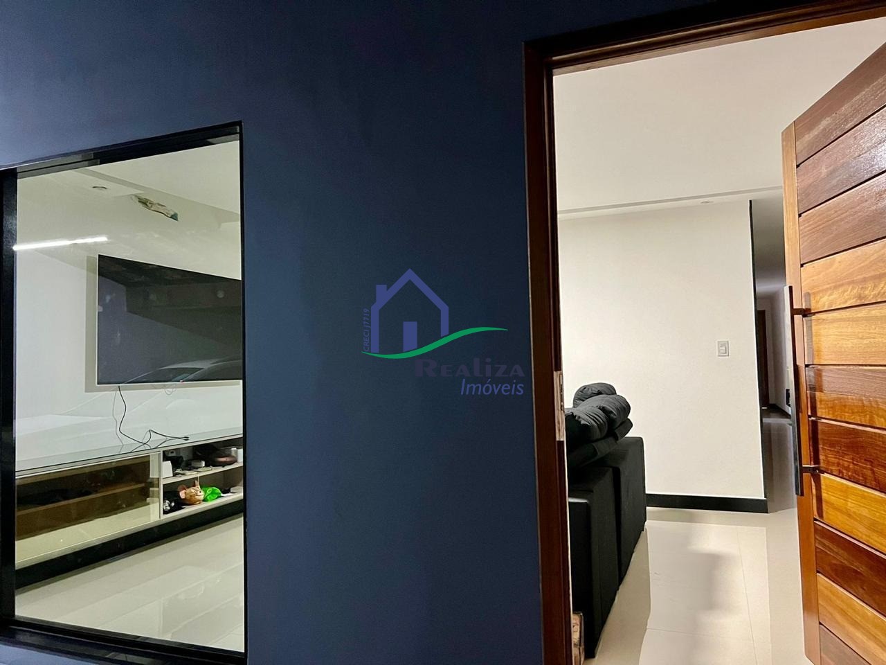 Casa para alugar com 3 quartos, 300m² - Foto 3