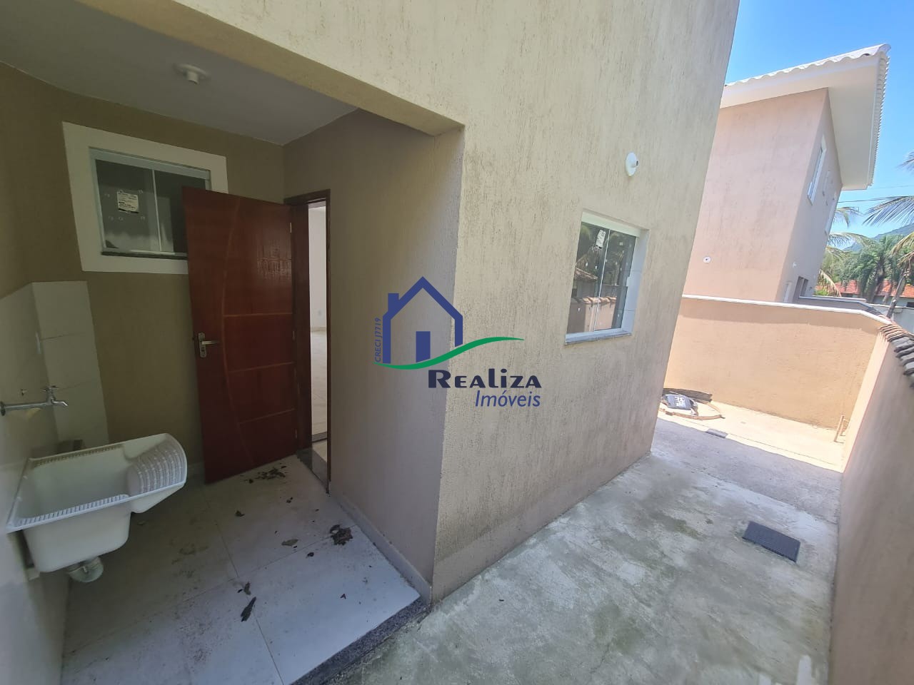 Casa à venda com 2 quartos, 74m² - Foto 17