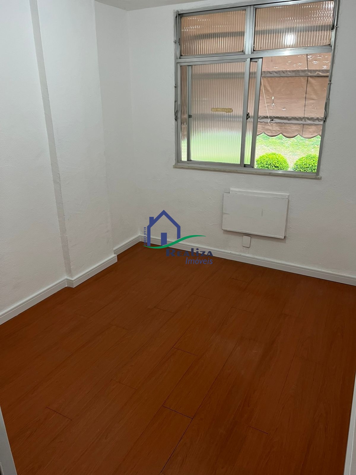 Apartamento à venda com 2 quartos, 50m² - Foto 10