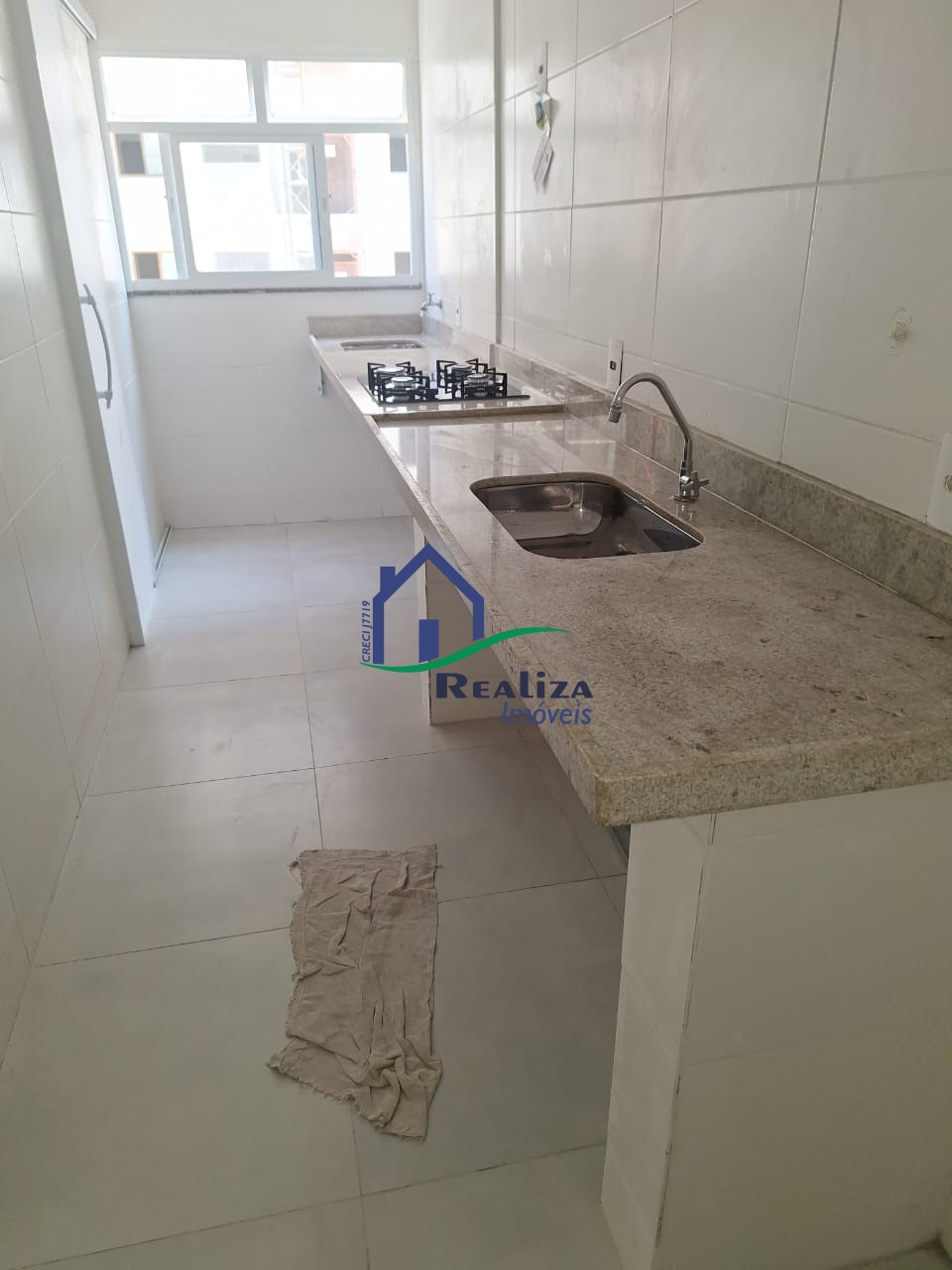 Apartamento à venda com 2 quartos, 63m² - Foto 15