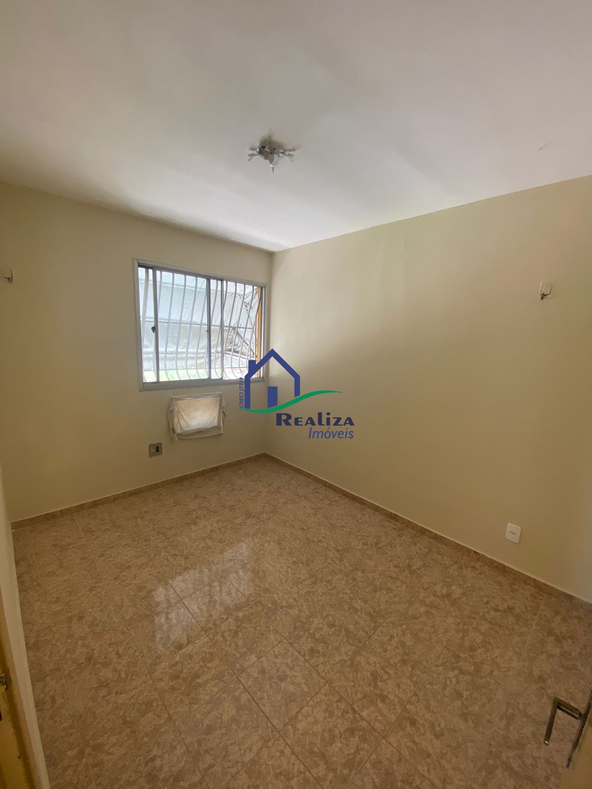 Apartamento à venda com 2 quartos, 50m² - Foto 9