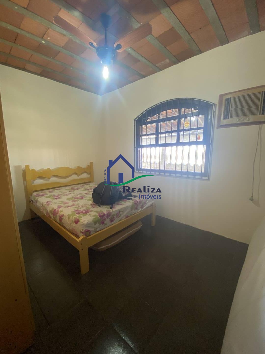 Casa à venda com 3 quartos, 480m² - Foto 11