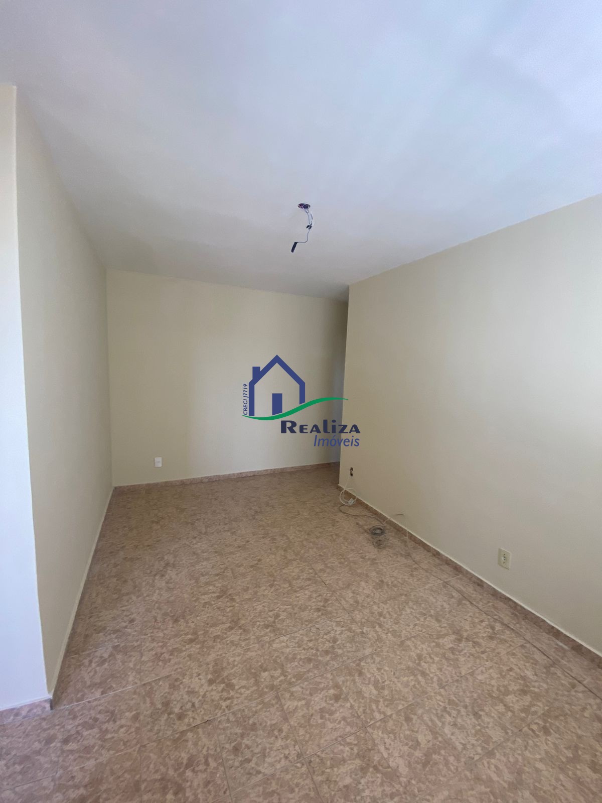 Apartamento à venda com 2 quartos, 50m² - Foto 2