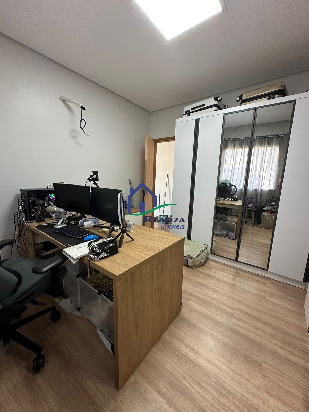 Casa à venda com 4 quartos, 197m² - Foto 14