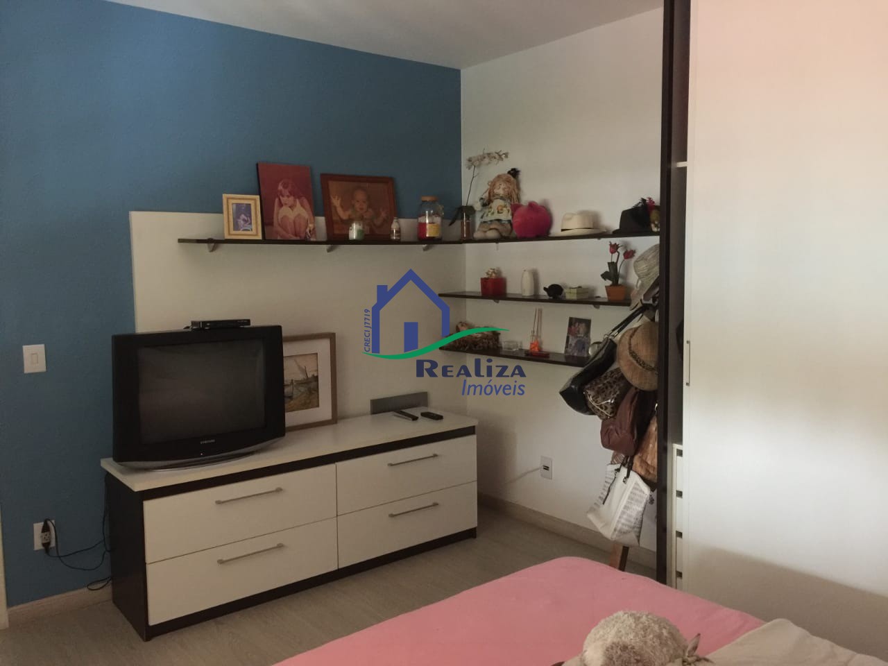 Casa à venda com 3 quartos, 400m² - Foto 16