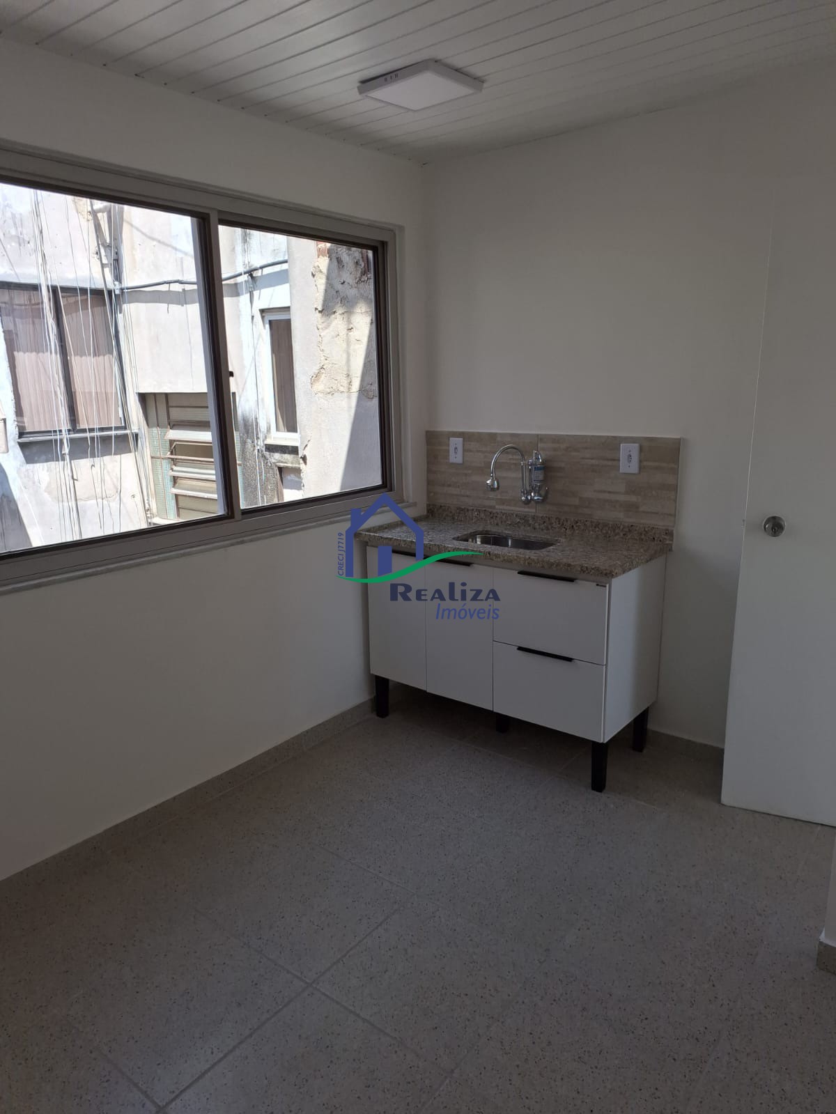 Apartamento à venda com 3 quartos, 86m² - Foto 7