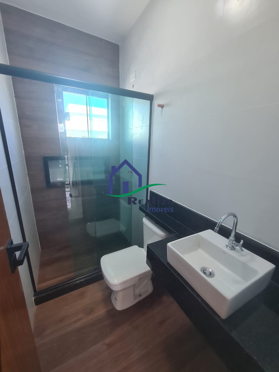 Casa à venda com 3 quartos, 94m² - Foto 12