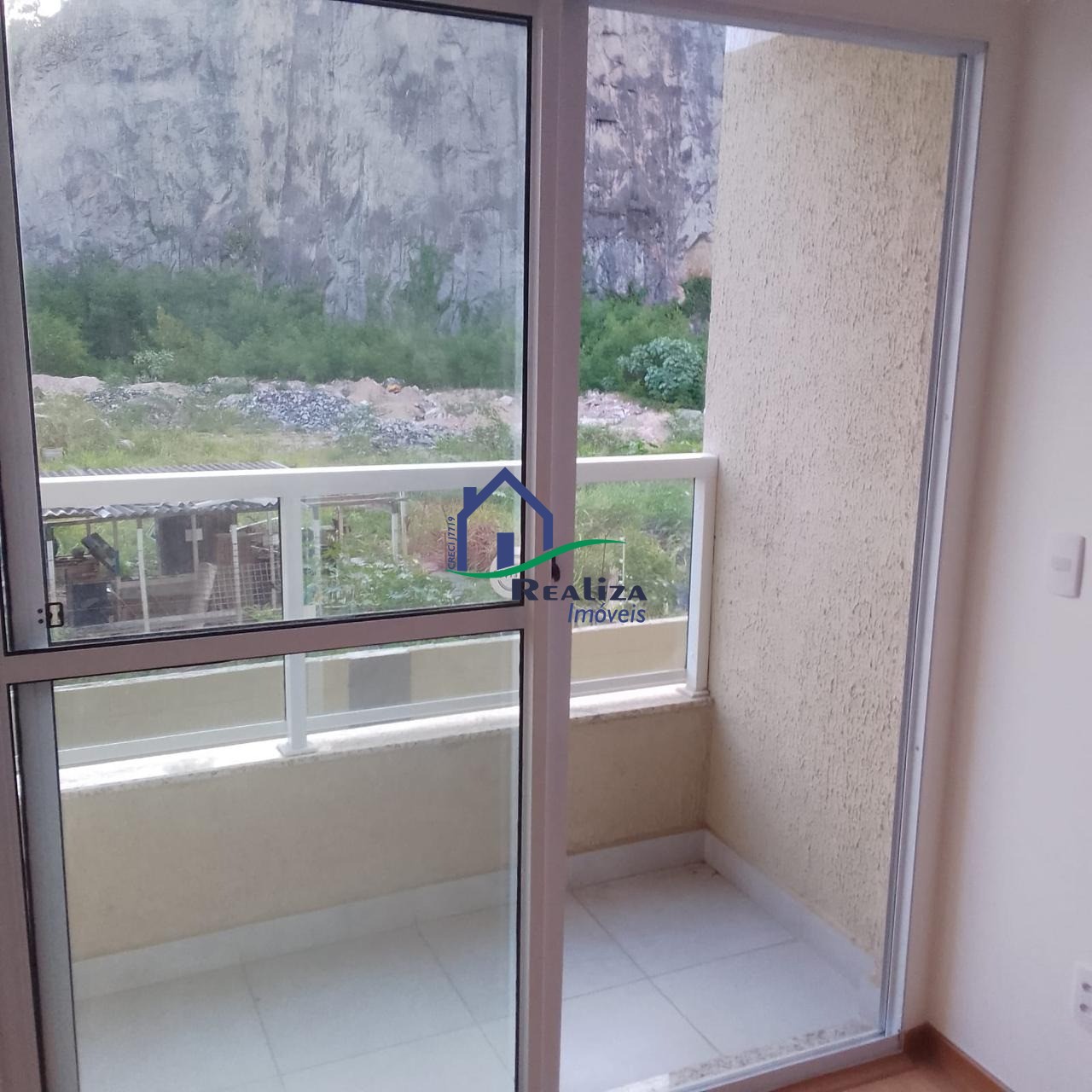 Apartamento para alugar com 2 quartos, 44m² - Foto 9