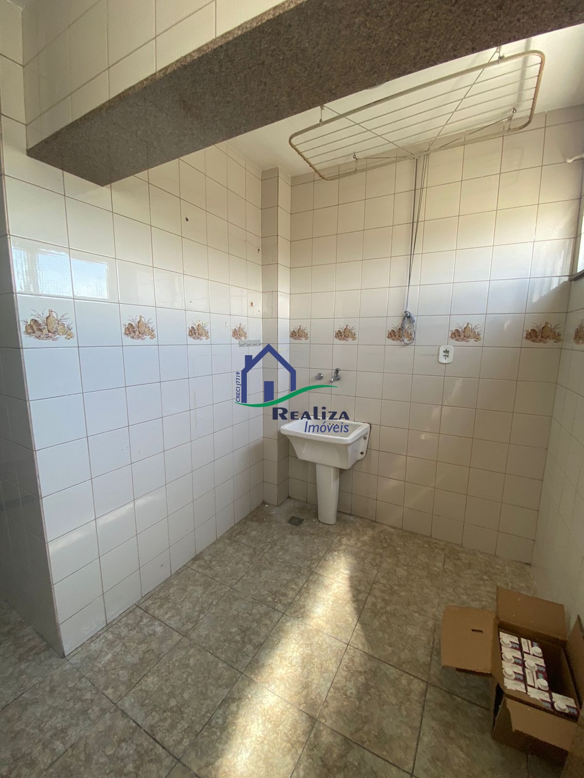 Apartamento à venda com 2 quartos, 50m² - Foto 6