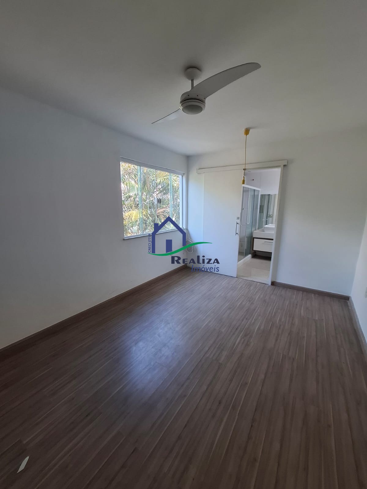 Casa à venda e aluguel com 1 quarto, 210m² - Foto 13