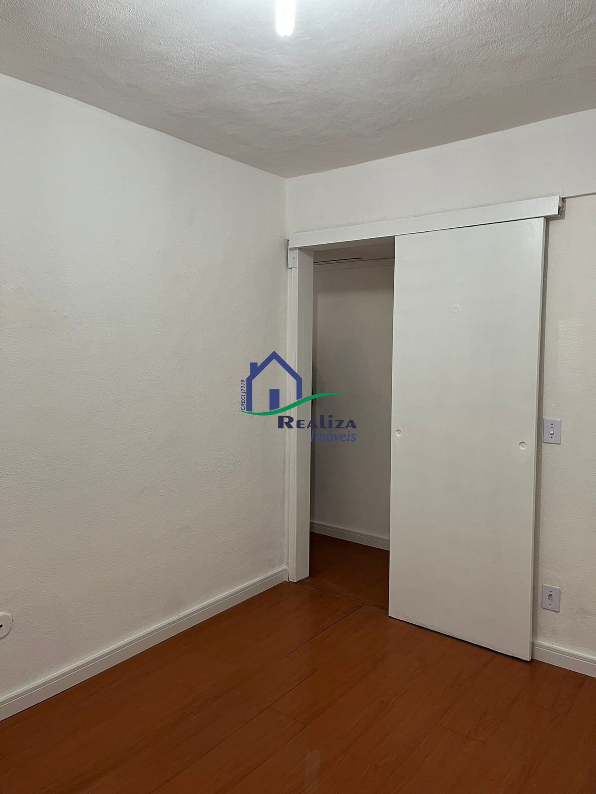 Apartamento à venda com 2 quartos, 50m² - Foto 9