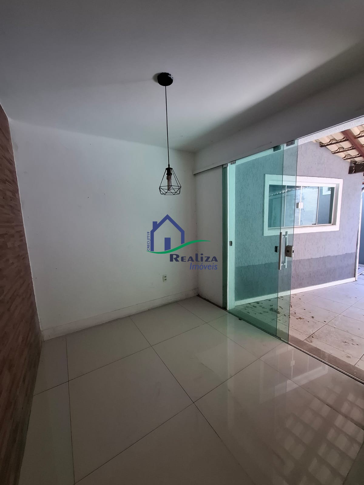 Casa à venda e aluguel com 1 quarto, 210m² - Foto 7