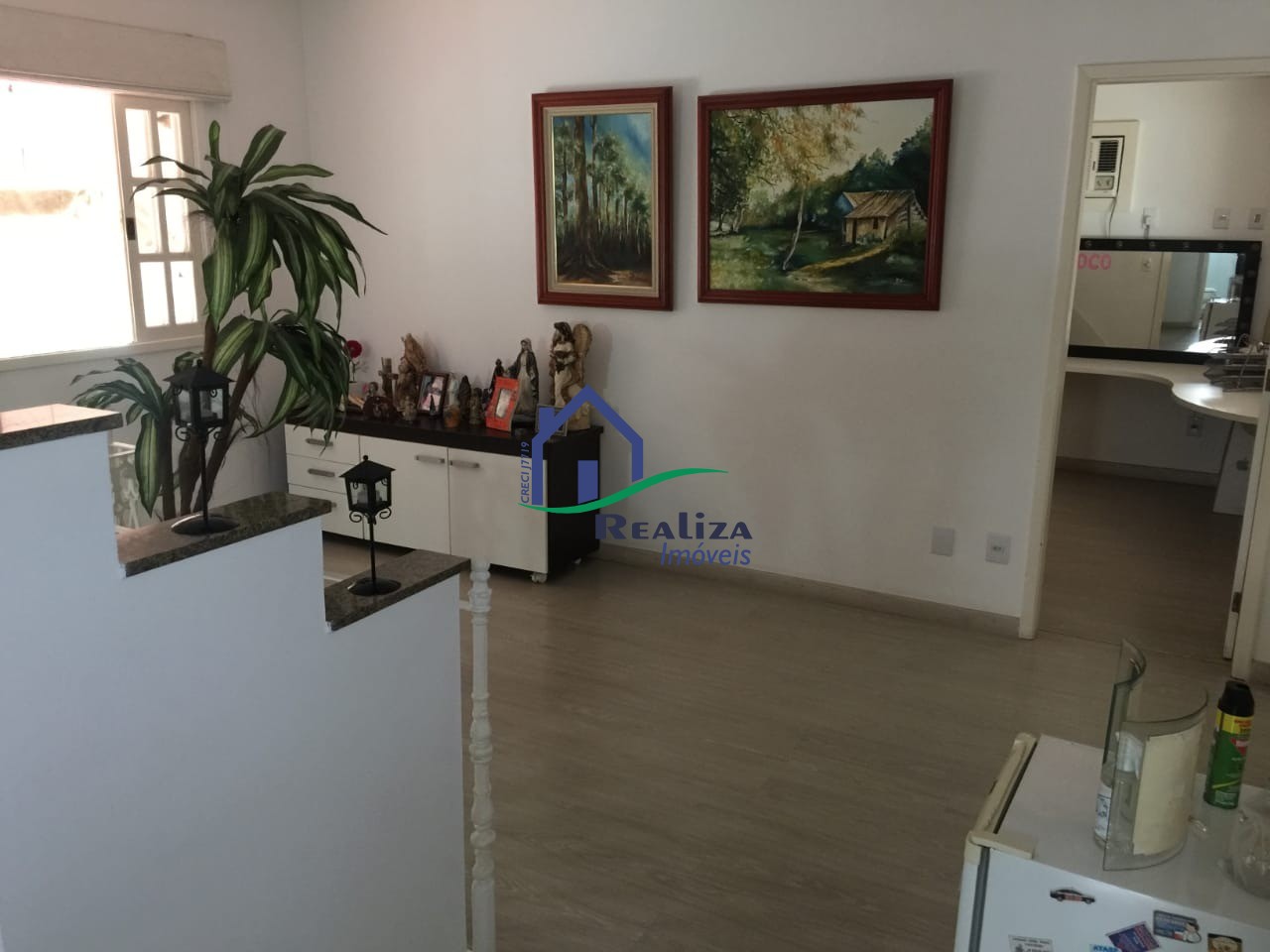 Casa à venda com 3 quartos, 400m² - Foto 6