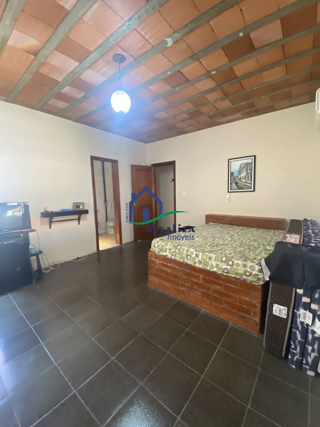 Casa à venda com 3 quartos, 480m² - Foto 13