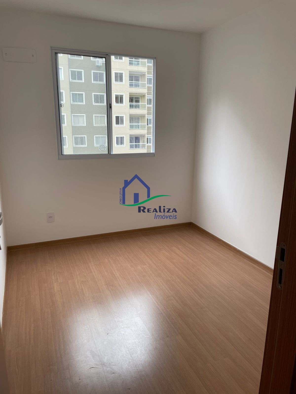 Apartamento para alugar com 2 quartos, 43m² - Foto 2