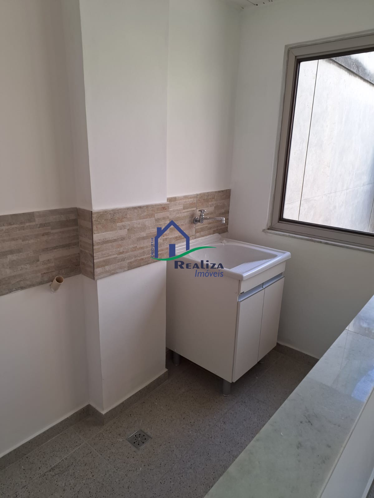 Apartamento à venda com 3 quartos, 86m² - Foto 6