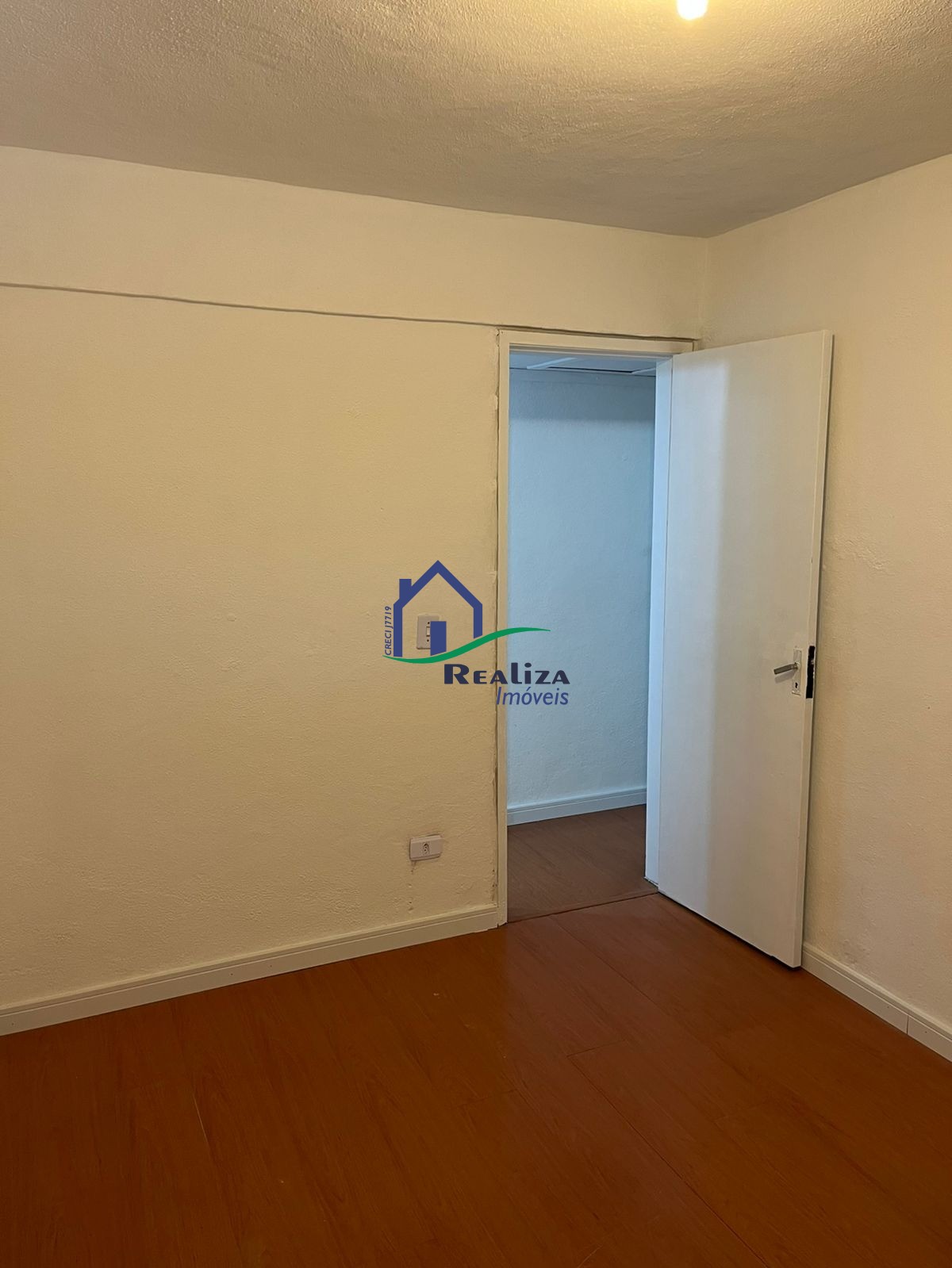 Apartamento à venda com 2 quartos, 50m² - Foto 14