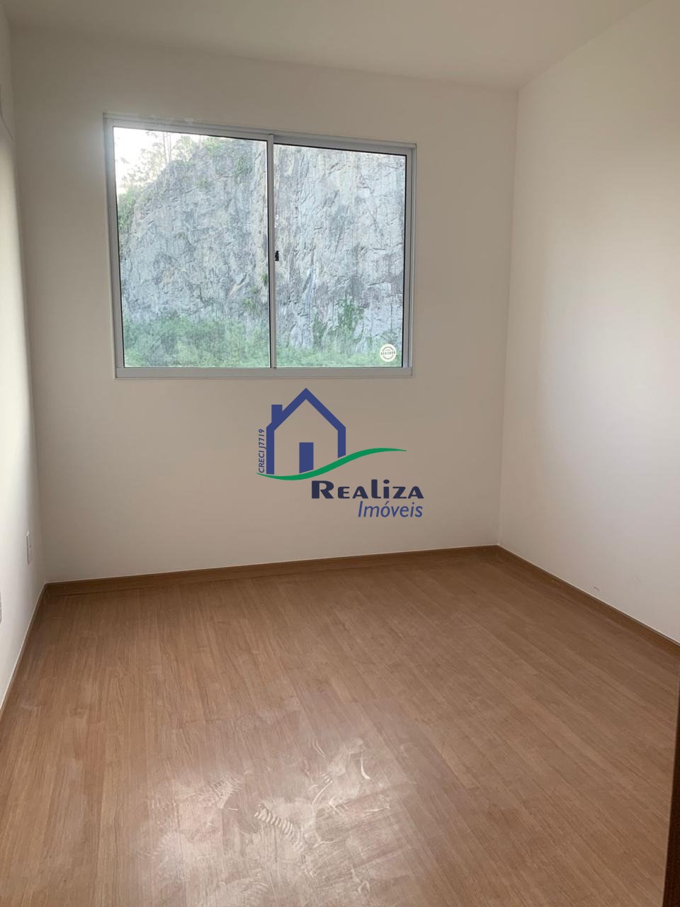 Apartamento para alugar com 2 quartos, 44m² - Foto 12