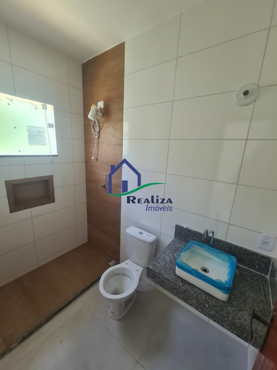 Casa à venda com 2 quartos, 74m² - Foto 15