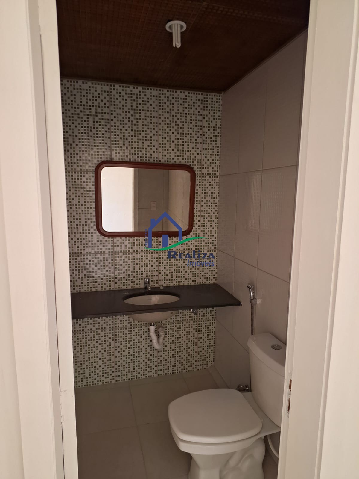 Apartamento à venda com 3 quartos, 86m² - Foto 10