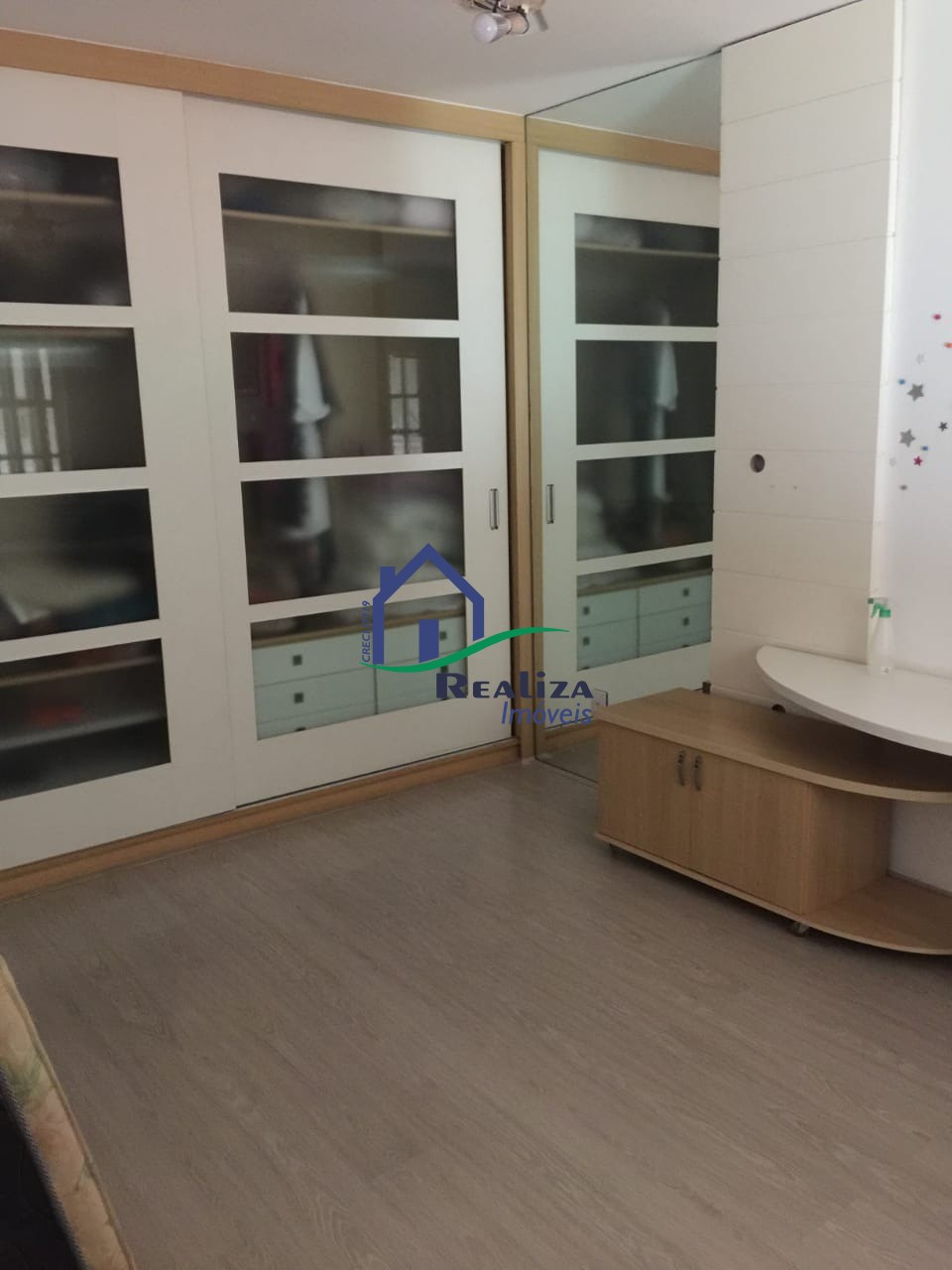 Casa à venda com 3 quartos, 400m² - Foto 19