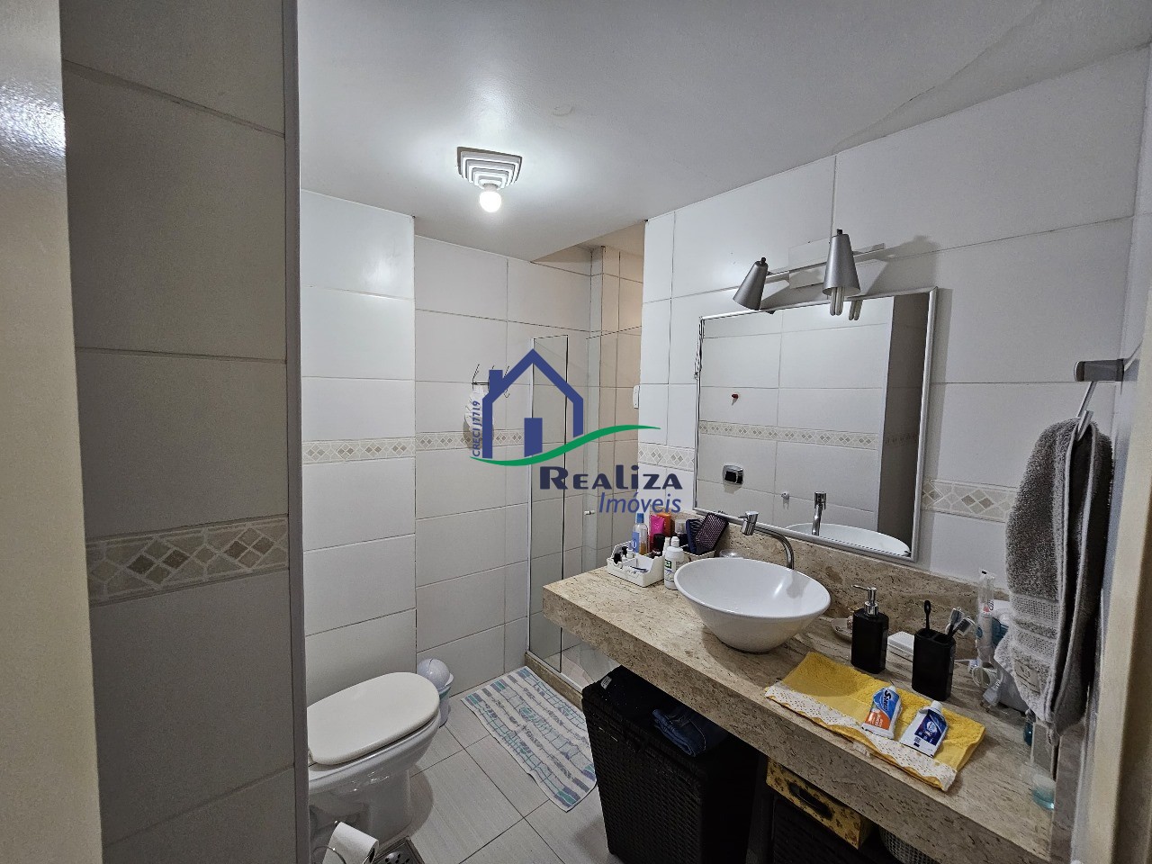 Apartamento à venda com 2 quartos, 75m² - Foto 5