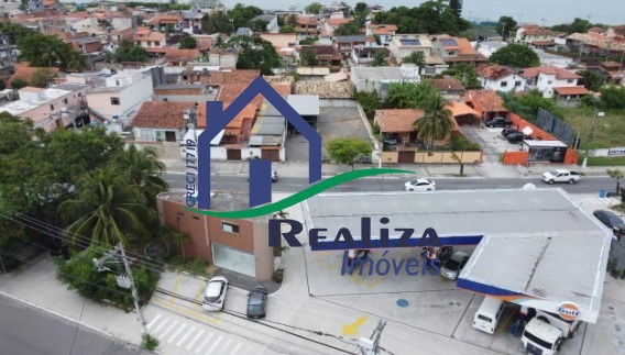 Depósito-Galpão-Armazém para alugar, 100m² - Foto 2