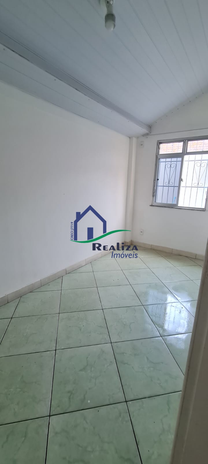 Casa para alugar com 3 quartos, 110m² - Foto 10