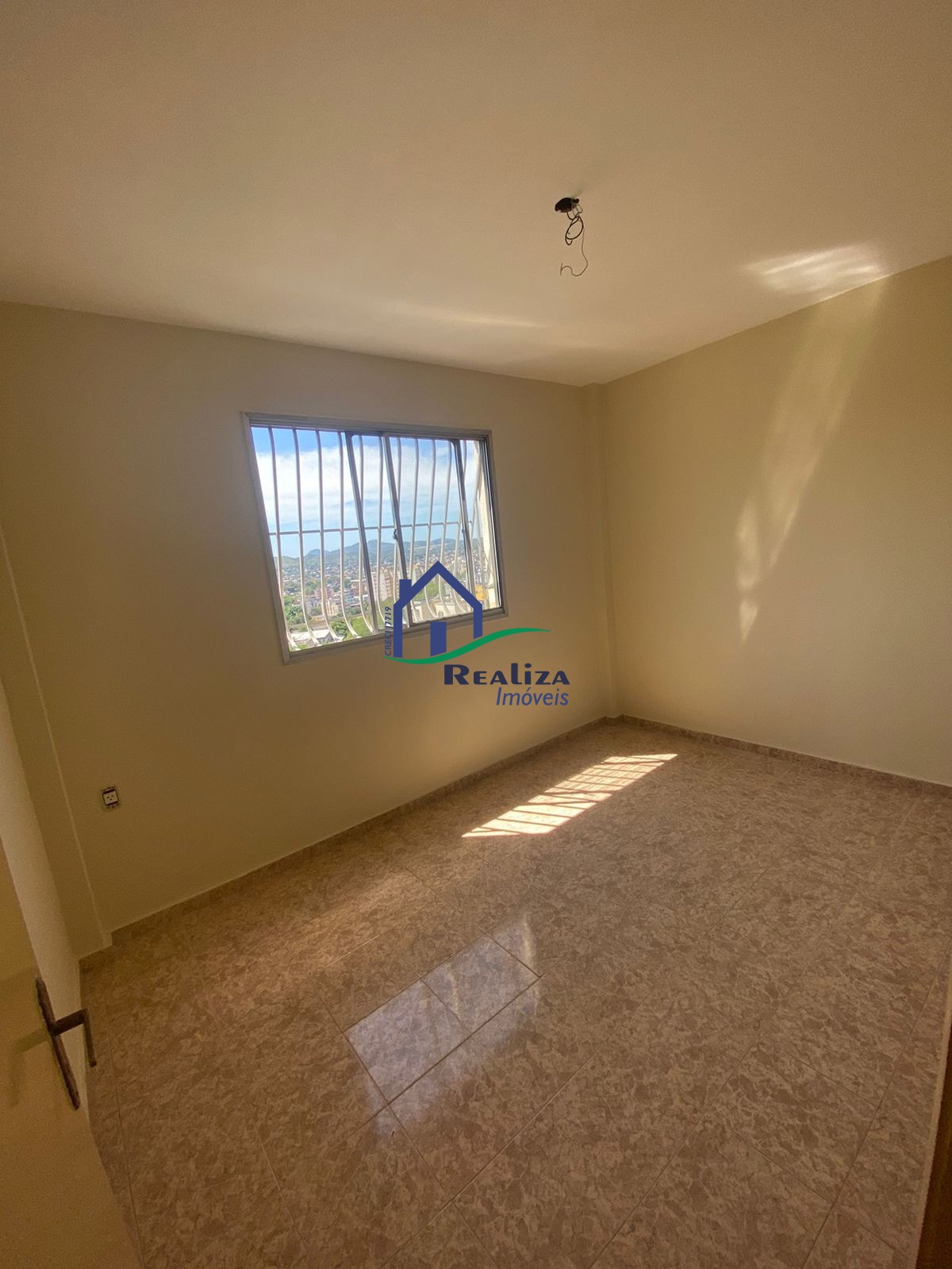 Apartamento à venda com 2 quartos, 50m² - Foto 7