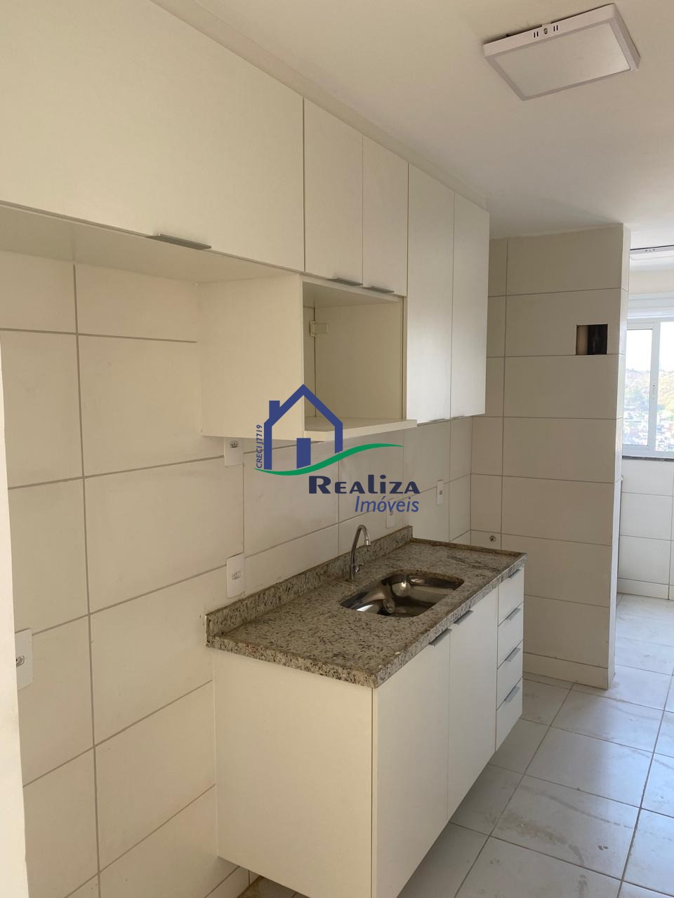 Apartamento para alugar com 2 quartos, 60m² - Foto 4