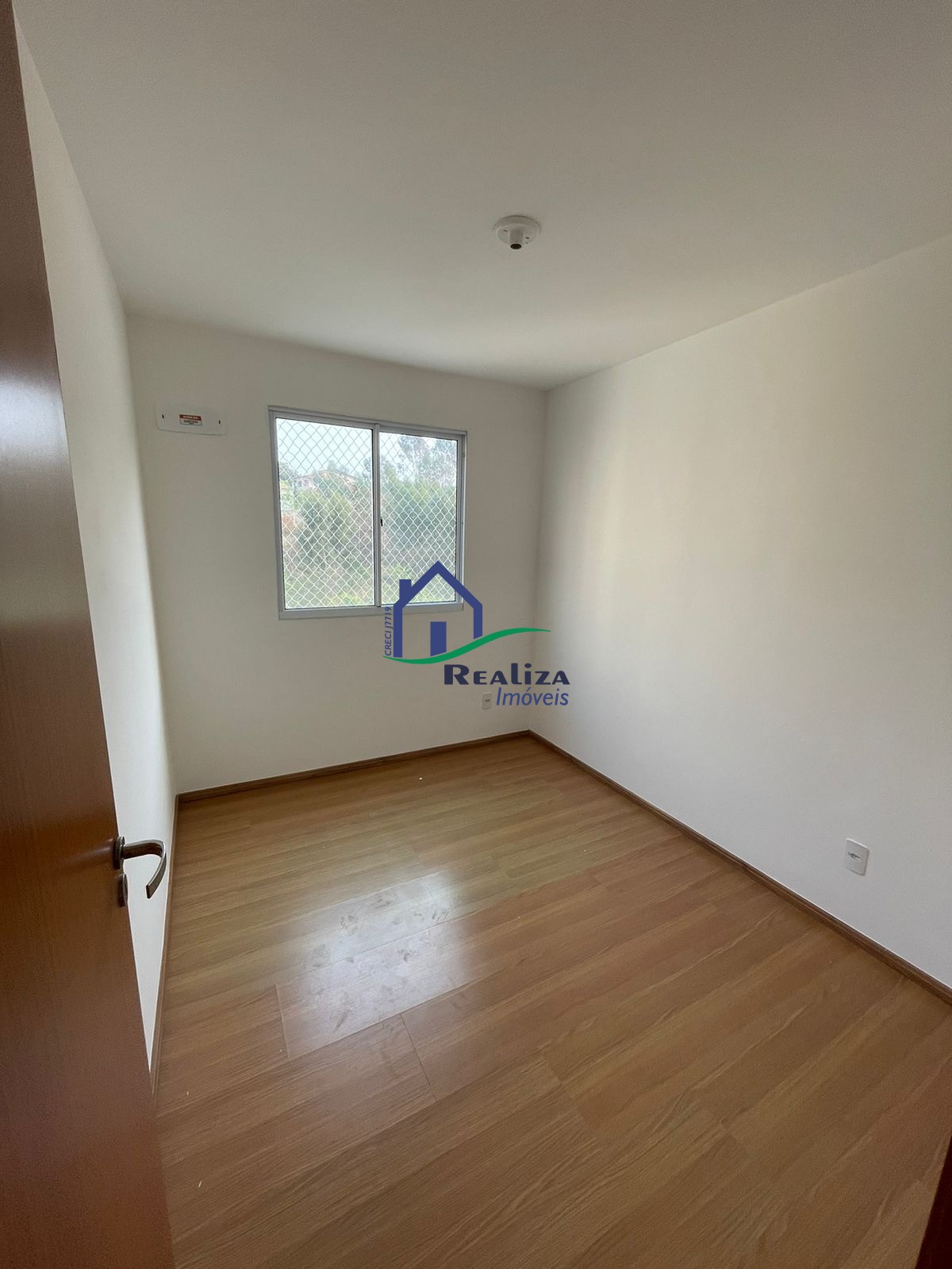 Apartamento à venda com 2 quartos, 50m² - Foto 13