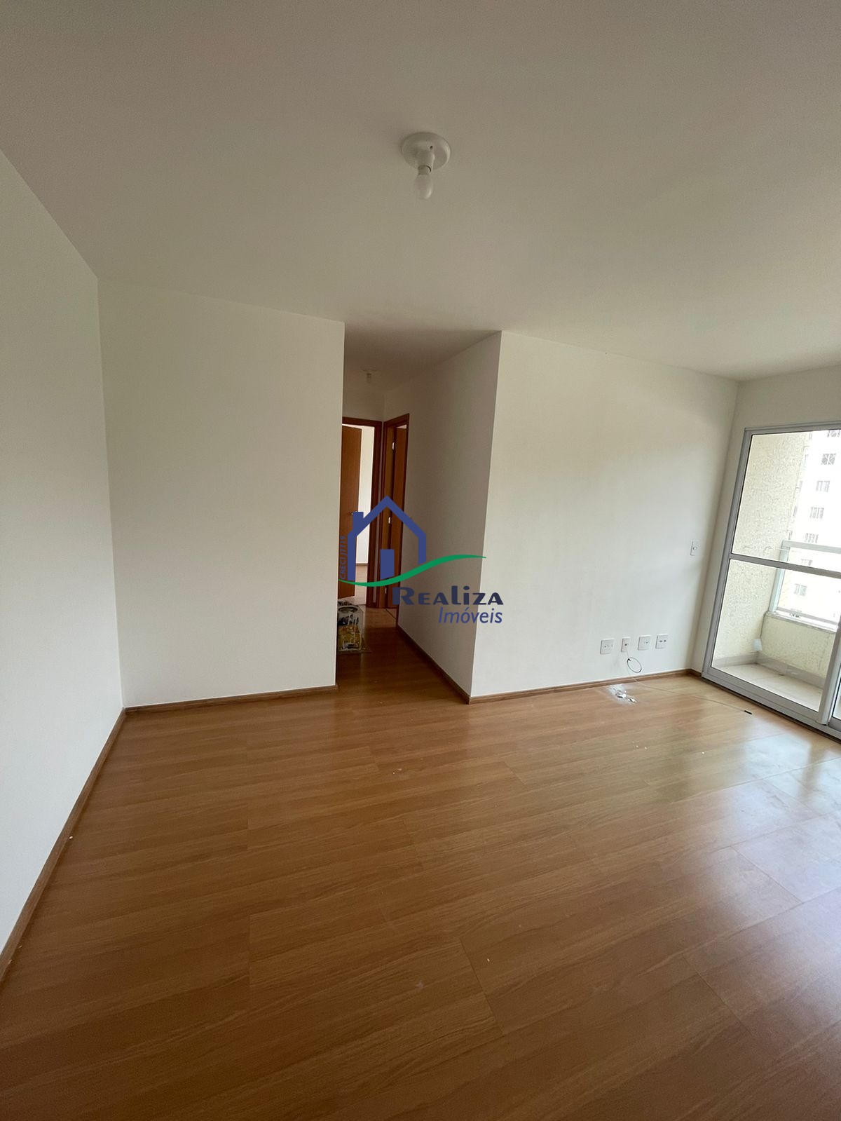 Apartamento à venda com 2 quartos, 50m² - Foto 8