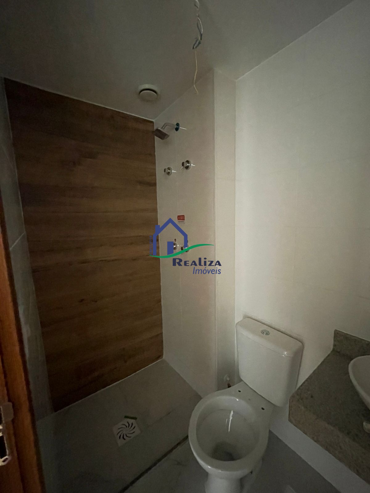 Apartamento para alugar com 2 quartos, 43m² - Foto 3