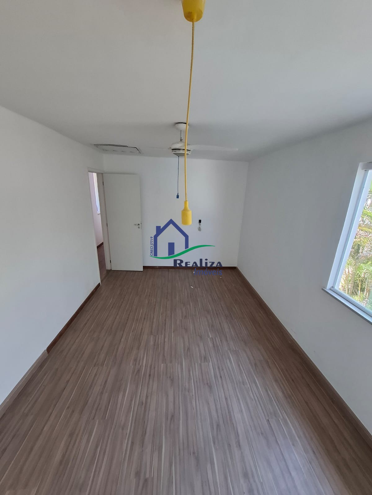 Casa à venda e aluguel com 1 quarto, 210m² - Foto 14