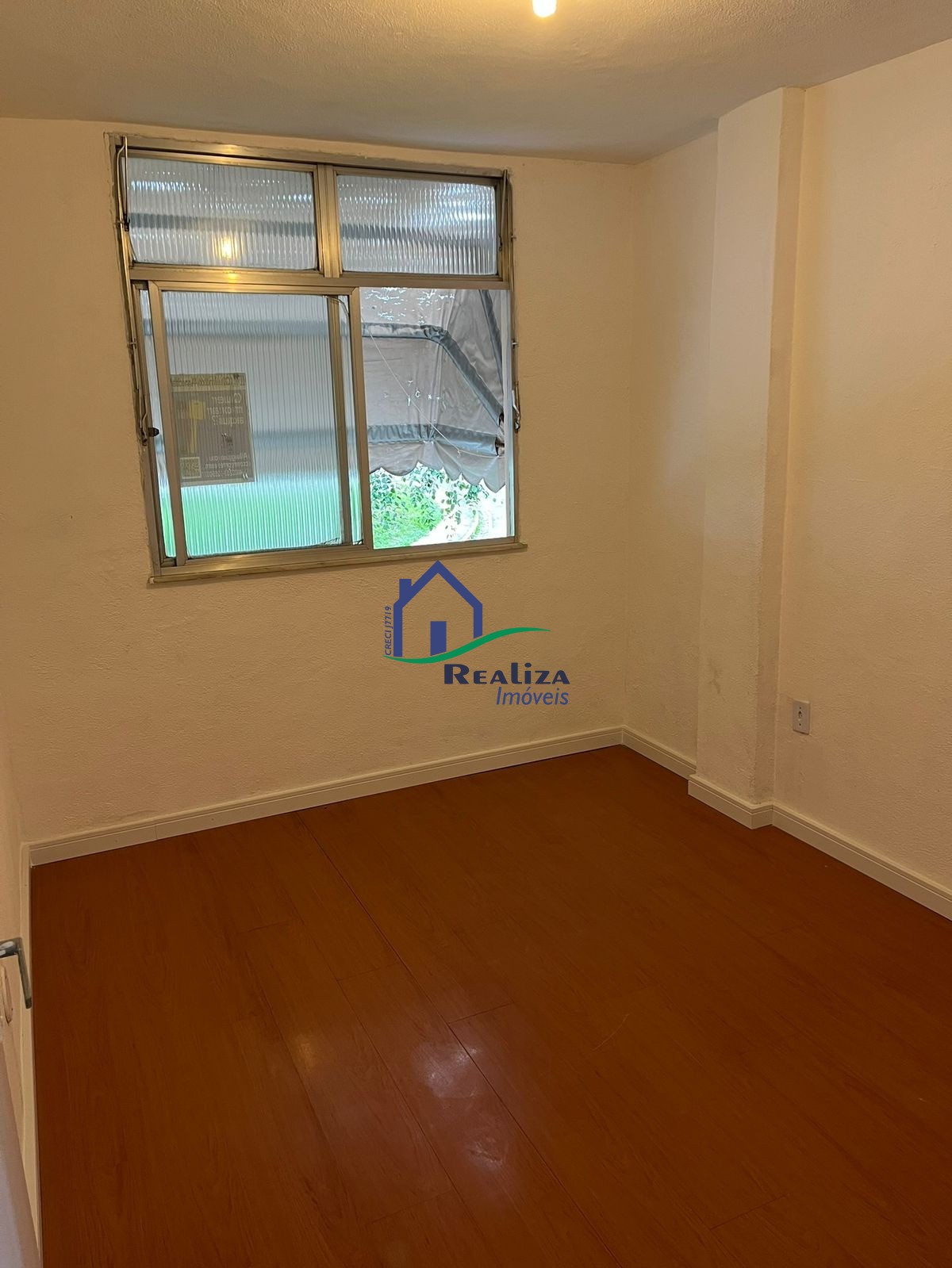 Apartamento à venda com 2 quartos, 50m² - Foto 15