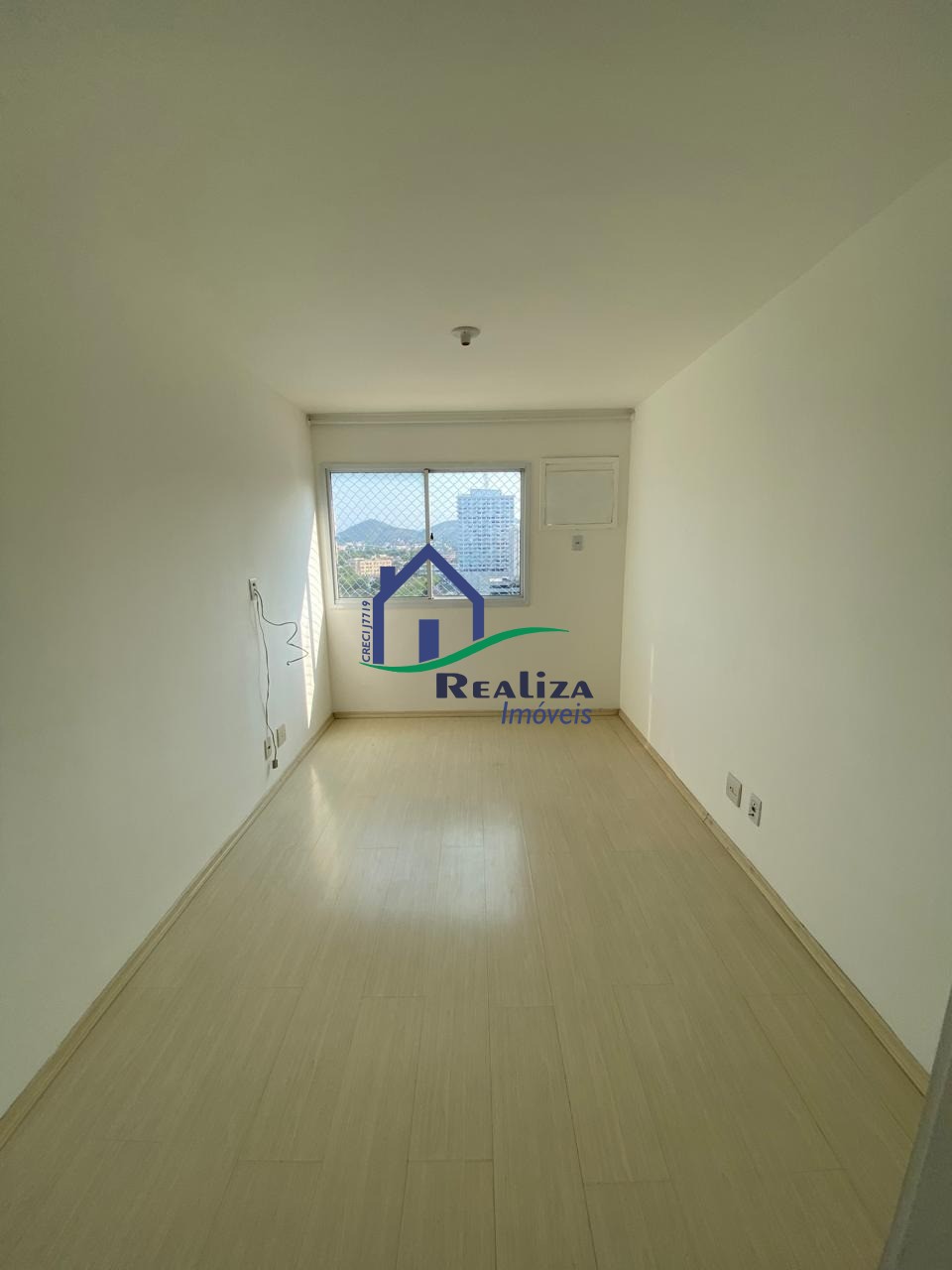 Apartamento para alugar com 2 quartos, 54m² - Foto 14