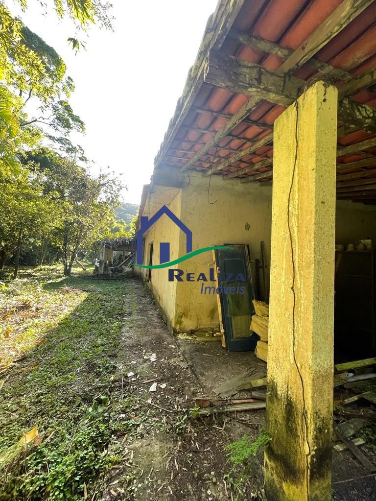 Sítio, 1 quarto, 93000 m² - Foto 5