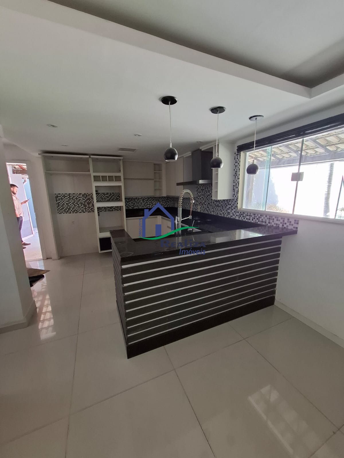 Casa à venda e aluguel com 1 quarto, 210m² - Foto 11