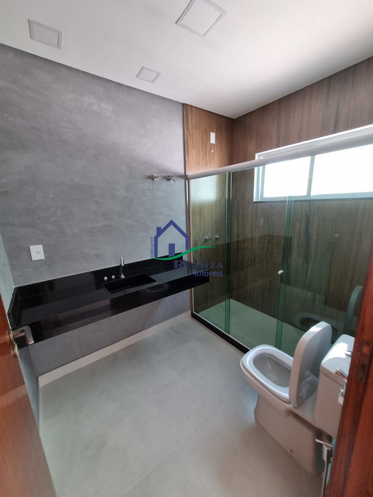 Casa à venda com 3 quartos, 235m² - Foto 9