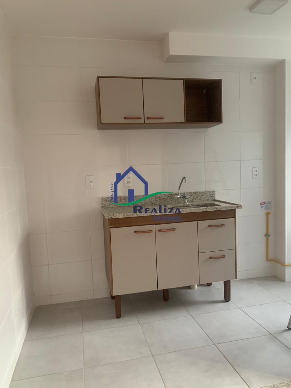 Apartamento para alugar com 2 quartos, 44m² - Foto 15