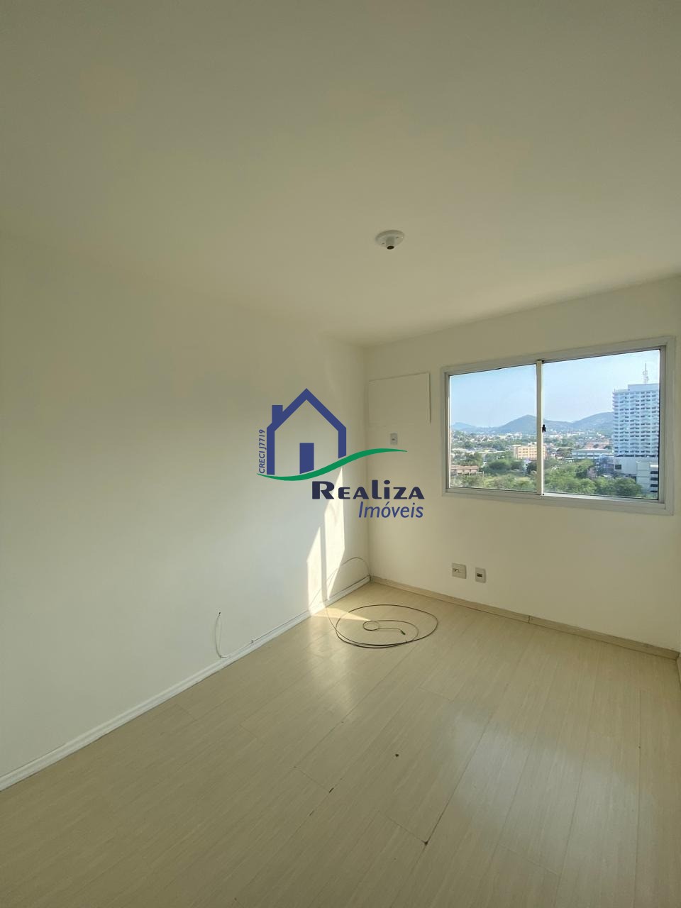 Apartamento para alugar com 2 quartos, 54m² - Foto 11