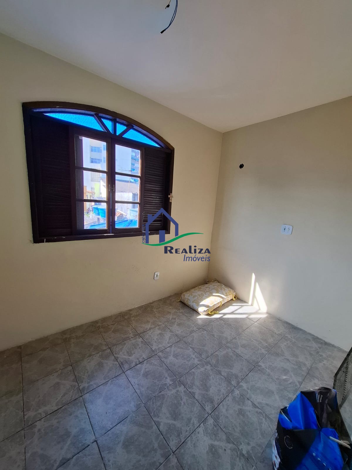 Casa à venda e aluguel com 4 quartos, 155m² - Foto 18