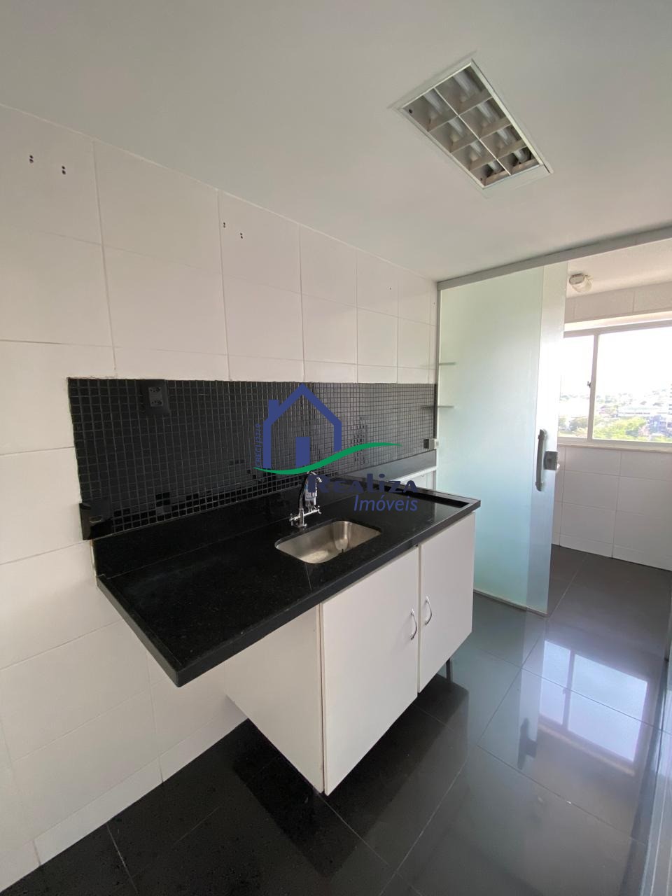 Apartamento para alugar com 2 quartos, 54m² - Foto 7