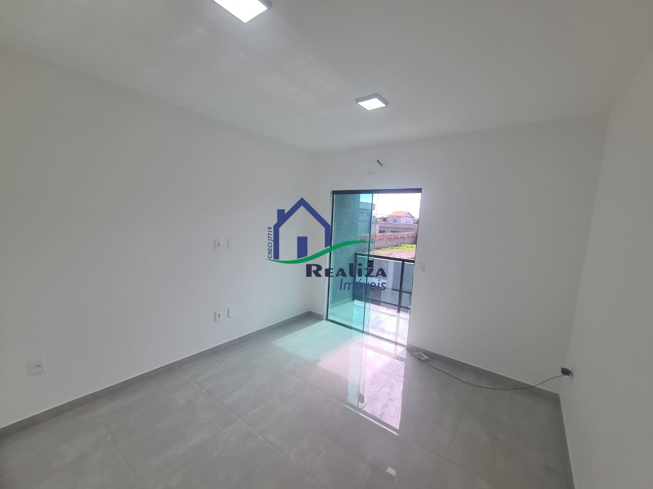 Casa à venda com 3 quartos, 94m² - Foto 16